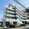 05_アーバン佐々木36の間取り画像