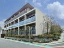 プライムメゾン下北沢の間取り画像