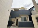 Casa Felice 阪東橋の間取り画像