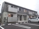 シュエット フルールの間取り画像