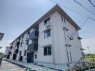 I・M・T SEMPRE HOUSE 飛梅 D棟の間取り画像