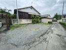 茂木町貸戸建の外観画像