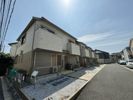 ナーシサス・コート大倉山 A棟の間取り画像