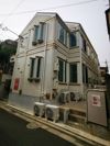 フェリスソフィアの間取り画像