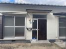 福吉町貸家の外観画像