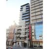 プレール・ドゥーク住吉Ⅳの間取り画像