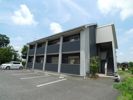 HI STAGEの間取り画像