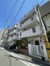 サンシャイン兵庫の外観画像