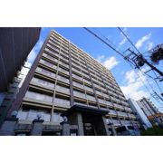 アーバンフラッツ西中島の外観画像