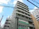並木S BLDの間取り画像