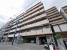 ハイムラポールPart XIIIの間取り画像