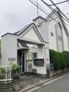 ラベラカーサの間取り画像