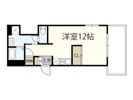 NomaZen BLDの間取り画像
