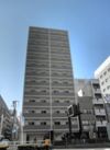AZEST亀戸の間取り画像