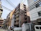 a・rest中町の外観画像