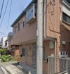 メゾンSEAキャッスルの間取り画像