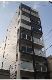 スパシエルクス本所吾妻橋の外観画像
