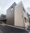 YSジュピターの間取り画像