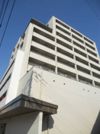 クレストスクエアの間取り画像