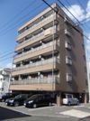 ハートフル・Mの間取り画像