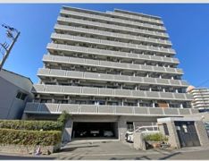 エスリード北梅田第2 エスリード北梅田第2の外観画像