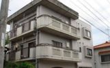 エピーメロン中村の間取り画像