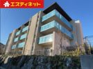 東浦ガーデンヒルズ桜タワーの間取り画像