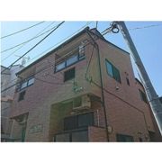 Vivre池袋の外観画像