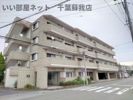 ウィンベルデュエット千葉寺町の間取り画像