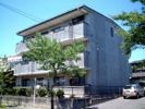 ファミール笹原の間取り画像