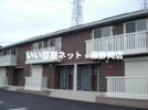 イルヴェントの間取り画像