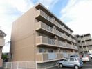 リオ学園一号館の間取り画像