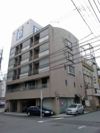 サンギレジデンスの間取り画像