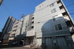 パークリッジMNの間取り画像