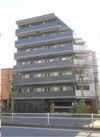 L－VIENT南荻窪の間取り画像