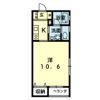 エステートピア古大工町の間取り画像