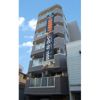 IF西梅田の間取り画像