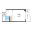 プラディオ長柄の間取り画像