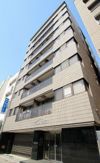 カーサ和光の間取り画像