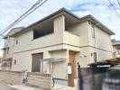 シャーメゾン ラフィネの間取り画像