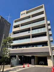 セボーンミナミスナの外観画像