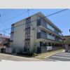 D-ROOM木町通の間取り画像
