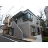 プチメゾンKの間取り画像