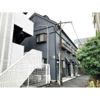 ブルーベルの間取り画像