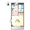 ハイム サンフィットの間取り画像