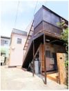 KANA Heimの間取り画像
