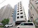 グランドゥール敷津の間取り画像