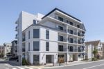 Maison Housedressingの間取り画像