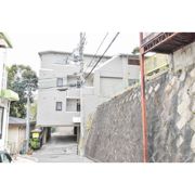 フローラ・ムラタ・ハイツの外観画像