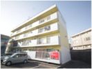 Miniera Ⅰの間取り画像